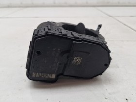 2017 Mercedes Sprinter W906 2.1 CDI Throttle Body A6510900470