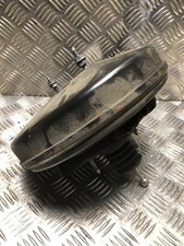 BREMSKRAFTVERSTÄRKER DS DS 4/DS 4 Crossback (NX) 00004535ER
