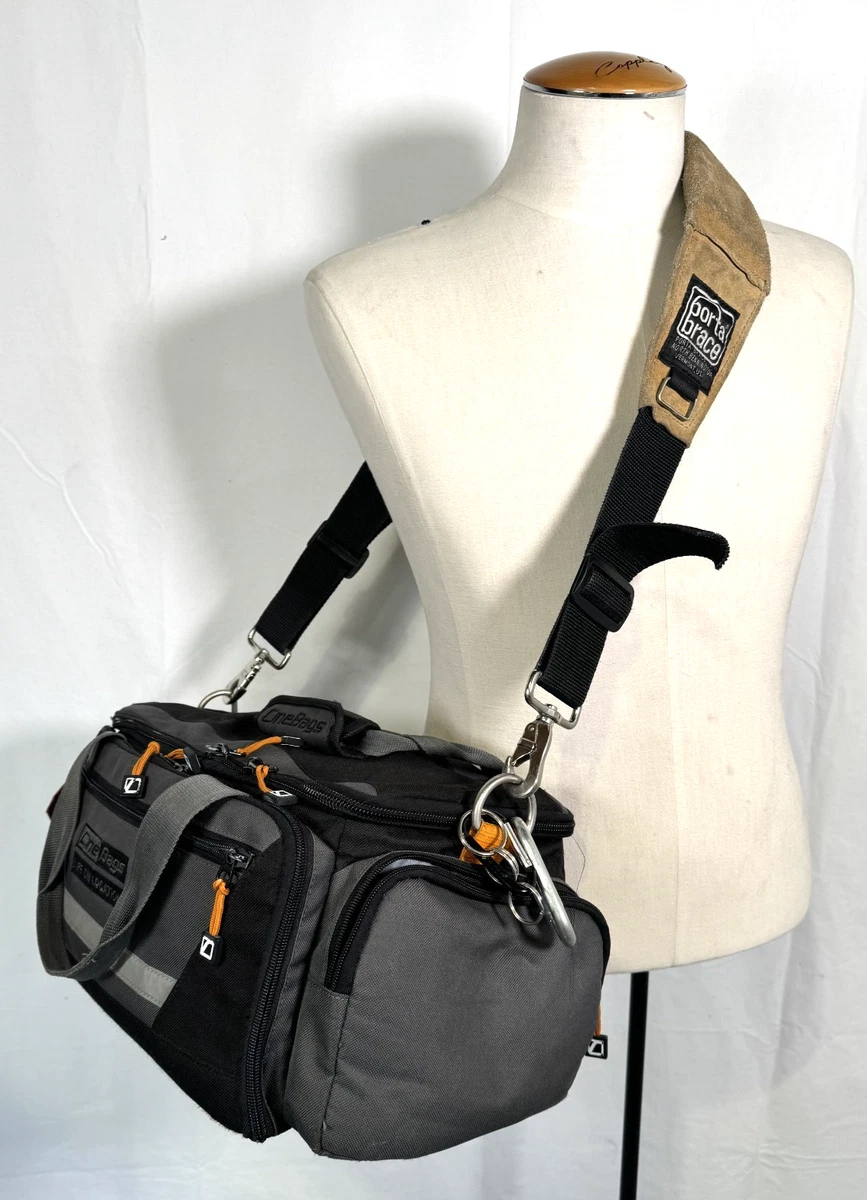 Las mejores ofertas en Cámara CineBags, Drone y accesorios de la