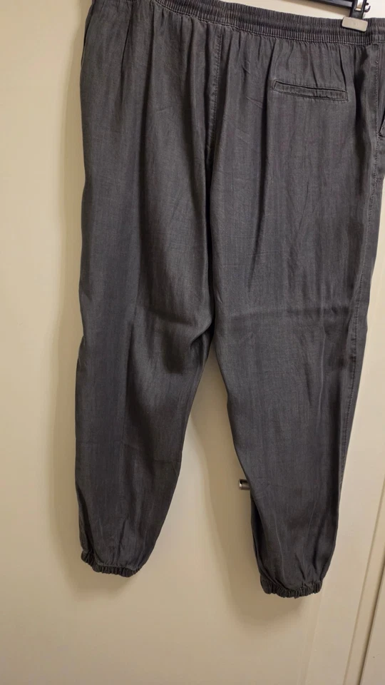 Neue Hose XL - Bild 3 von 4