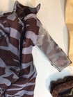 Foto 3 di 11