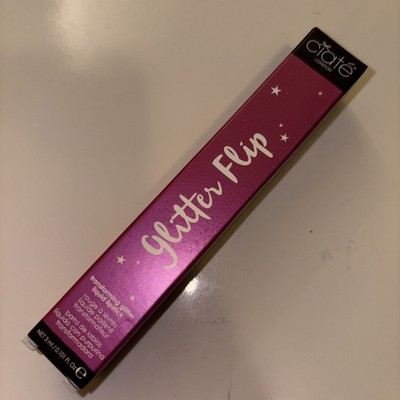 Ciate London Glitter Flip Liquid Lipstick ~ SURREAL (Full 3mL/0.10oz) AUTHENTIC 