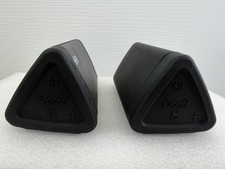 Oontz Angle 3 Bluetooth Speaker Portable Wireless Bluetooth 10W Stereo Sound