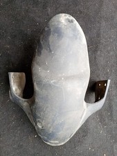 AGM CPI GENERIC KEEWAY 25 45 50 KOTFLÜGEL VERKLEIDUNG 12 ZOLL SCHNÄPPCHEN