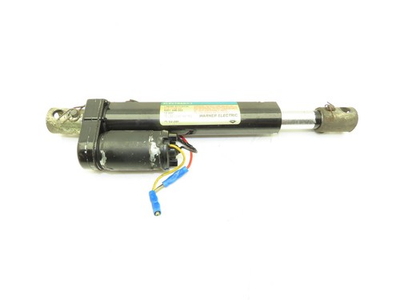 #ad #ad PowerBoss Minuteman SW 62U Linear Actuator S12 17A8 04 For Industrial Sweeper $199.99