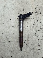 Injecteur Infiniti EX