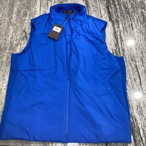 G Fore Vest | eBay
