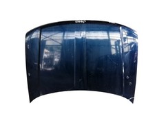 Cofano Anteriore JEEP GRAND CHEROKEE 2 Serie RICAMBIO USATO ORIGINALE