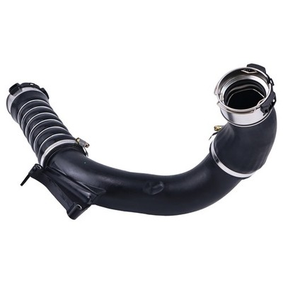 Turbocharger Intercooler Air Hose 13718616212 For BMW 2 Series F45