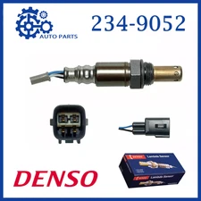 NEW DENSO Upstream Oxygen Sensor For TOYOTA COROLLA 2005-2006 1.8L-L4 LE