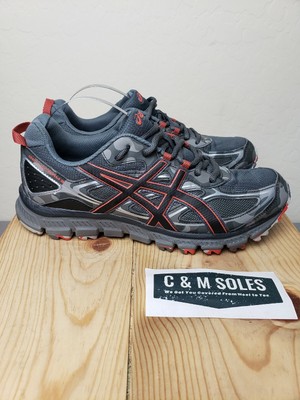 asics t6k2n