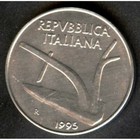 Bild 81 von 94