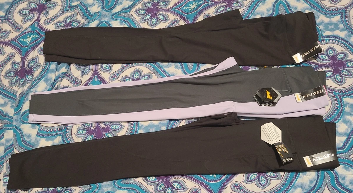 Avia compression leggings cheap