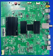 TCL Main Board V8-ST10K01-LF1V1192 for 65S517