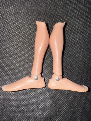 Action Man Palitoy / Hasbro 30cm - Blond Yeux Bleux - Occasion Comme Neuf