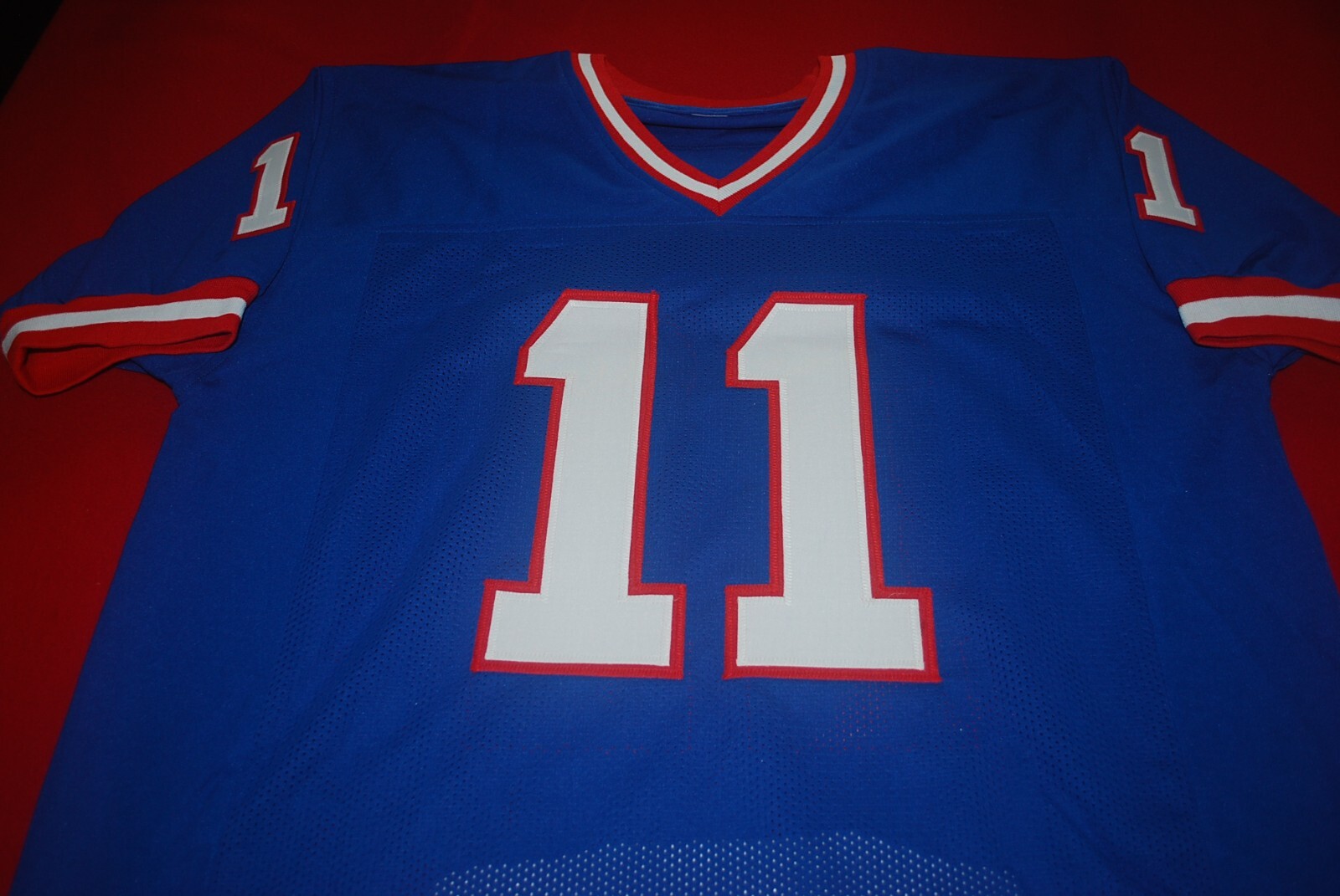 Picture 4 of 4