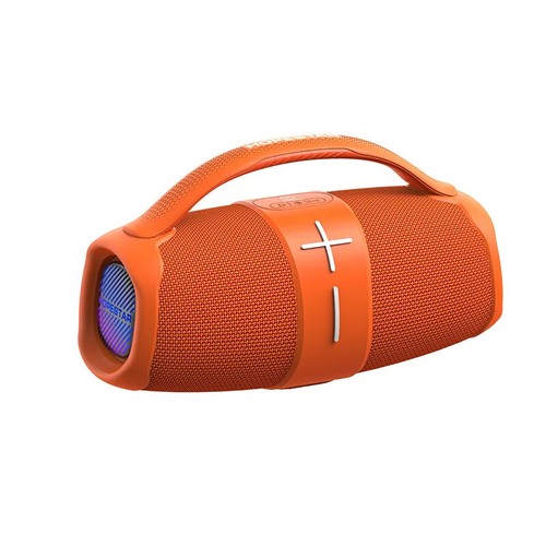 40W High Power Boombox Speakers Portable Bluetooth Super Subwoofer Mp3 Player - Picture 27 of 27