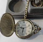 Foto 3 di 6