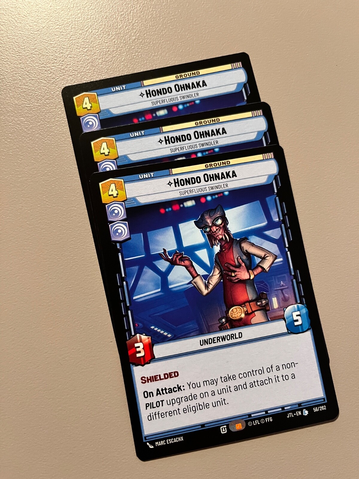 Picture 1 of 1
