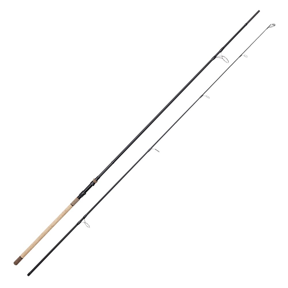 Prologic C-Series SC 12/3, 60м, 3 фунта, 2-литровый универсальный Карпфенрут Prologic C-Series SC 12/3, 60м, 3 фунта, 2-литровый универсальный Карпфенрут