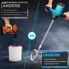Bild 10 von 11