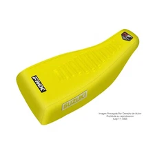 SEAT COVER FMX HF SUZUKI QUADSPORT LT 160 HIGH QUALITY GRIP FAST FREE SHIPING