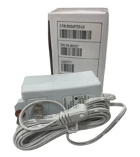 DSC 9VADAPTER-US, 88030527, 9V 1.25A, 100-240 Input OEM Power Adapter New in Box