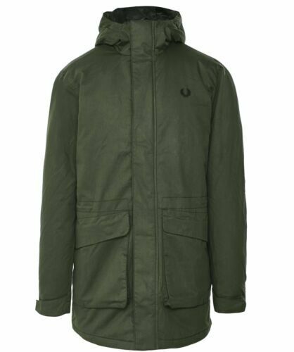 RARE VINTAGE FRED PERRY ENGLAND MADE TENNIS JACKET S BLUE RARE VINTAGE FRED PERRY ENGLAND MADE TENNIS JACKET S BLUE
