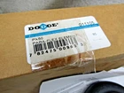 Dodge 011105 PX50 Para-flex Coupling Element Insert