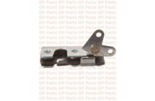 Grove 7585000738, LATCH - ROTARY RH