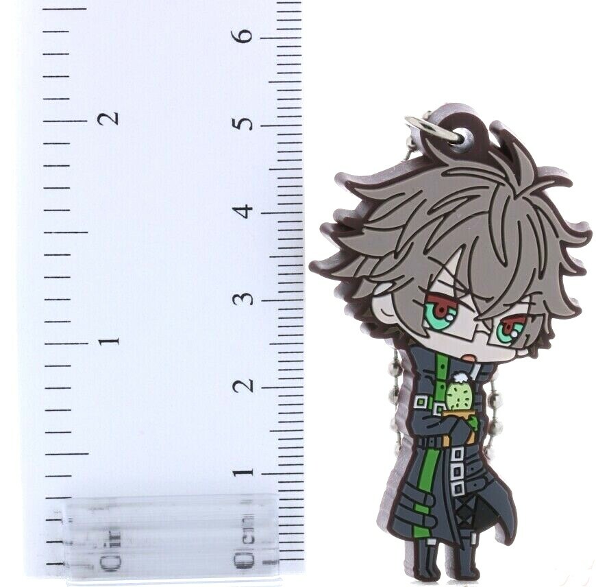 AMNESIA ケント デカアクスタ AMNESIA ケント デカアクスタ CATEGORY