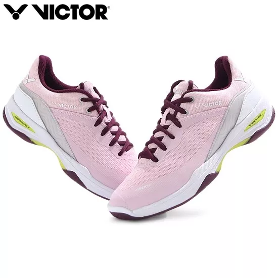 Shuttlecock shoes sale
