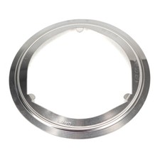 ORIGINAL VW Audi Dichtung Abgasrohr GOLF 5 6 PASSAT B6 B7 A1 8X A3 8P 1K0253115T