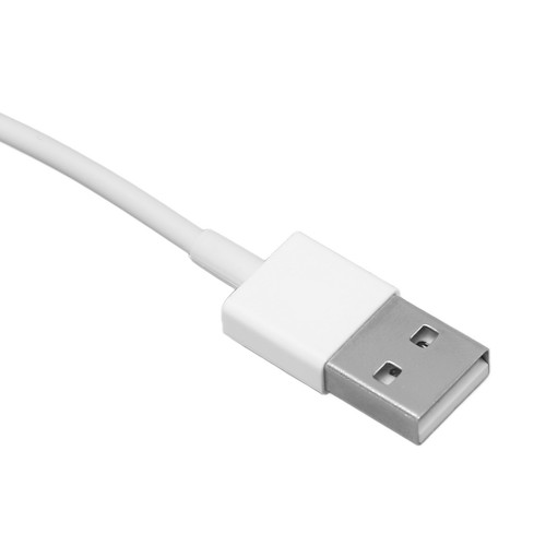 Watch Charger Magnetic Fast Multi Protection Portable Watch Charging Cable NDE - Zdjęcie 10 z 12