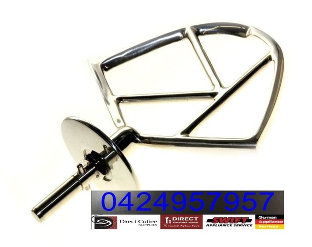 kenwood major k beater