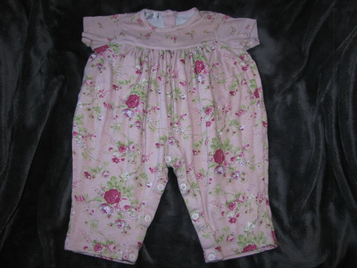 Baby hotsell nay clothing