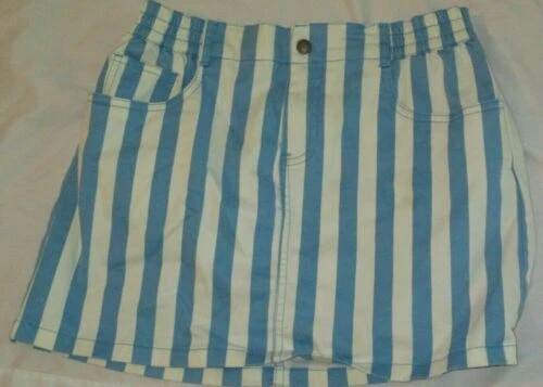 Faldas y faldas short Boden Mezcla de Algodón para Niñas