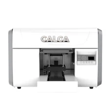 CALCA Smart A3 LED UV Flatbed Printer