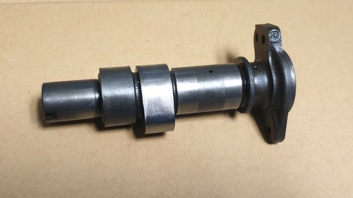 SUZUKI VX 800 VS51B NOCKENWELLE HINTEN