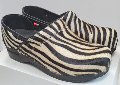 factory seconds dansko shoes