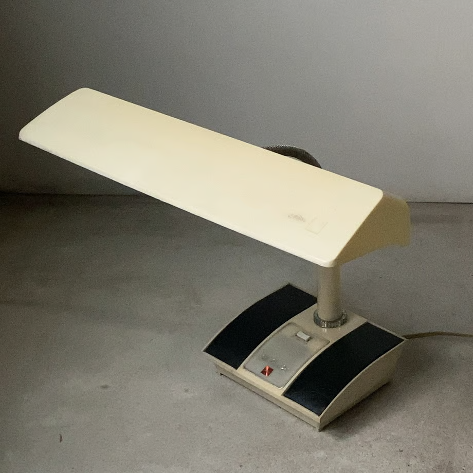 s-l1200.png