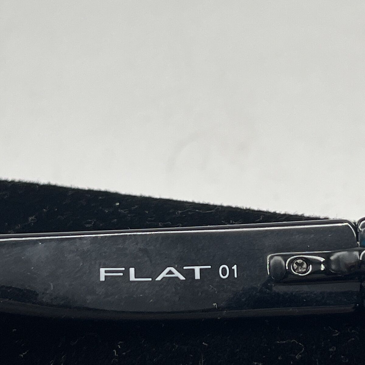 Oznis Flat 01 TALEX Polarized Lens Oznis Sunglasses | eBay Oznis Flat 01 TALEX Polarized Lens Oznis Sunglasses | eBay