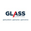 glass capital
