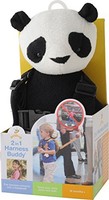 Goldbug Animal 2 In 1 Harness, Panda , New, Free Shipping on sale Goldbug Animal 2 In 1 Harness, Panda , New, Free Shipping on sale