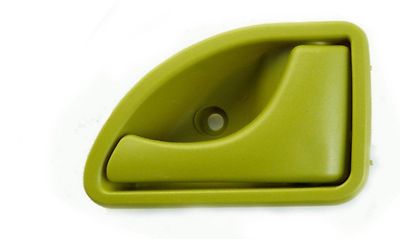 Poignée De Porte Intérieure Droite AVANT Pour Renault Twingo I (93-07) - Réf. OE 8200289425