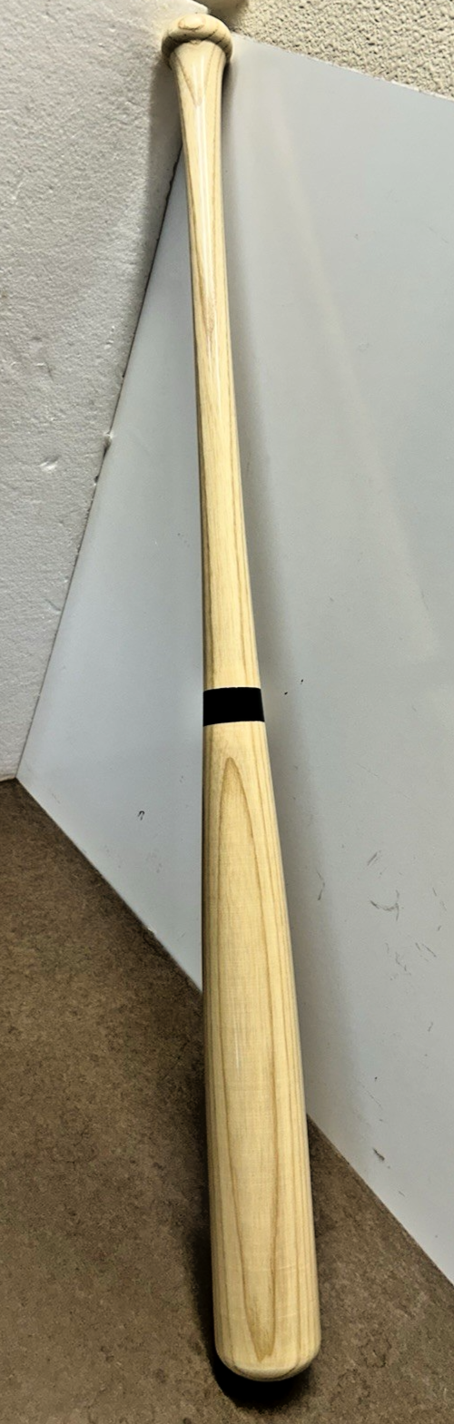 Picture 3 of 6