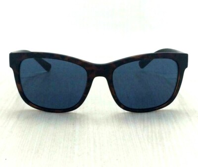 Womens Coach Tortoise Blue Lens Sunglasses, Never Used Coach HC6078 Tortoise, Blue Eyeglasses | Includes FREE Rx Lenses main image 4