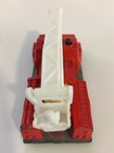 Bild 43 von 61