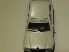 Foto 5 di 6