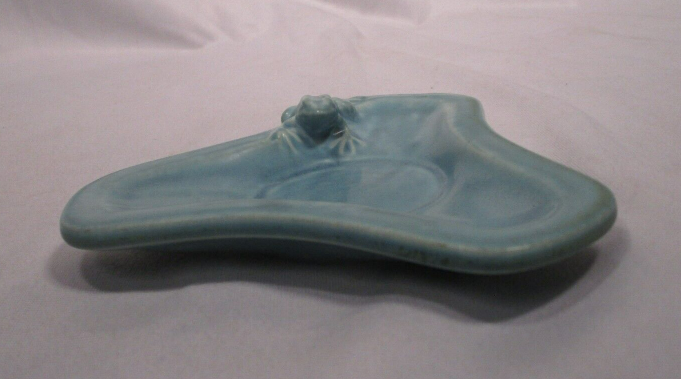 Picture 5 of 7